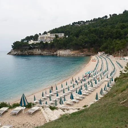 La Finestra Sul Mare - Antonella