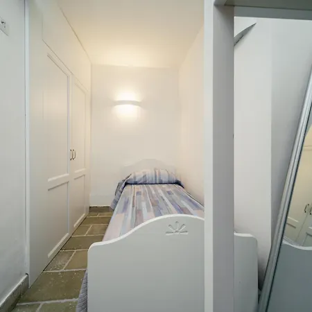 La Finestra Sul Mare - Antonella Casa vacanze *