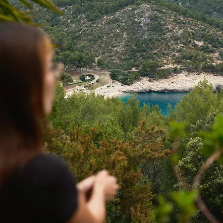 La Finestra Sul Mare - Antonella Casa vacanze