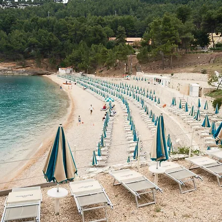 La Finestra Sul Mare - Antonella *